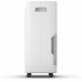 AQUARIA16P Olimpia Splendid 16L Dehumidifier 